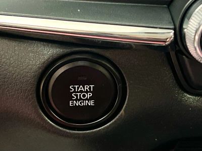 2025 Mazda CX-30 — photo 20 view