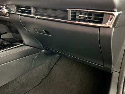 2025 Mazda CX-30 — photo 31 view