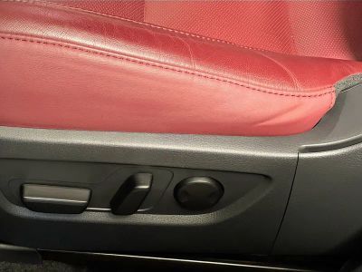 2025 Mazda CX-30 — photo 13 view