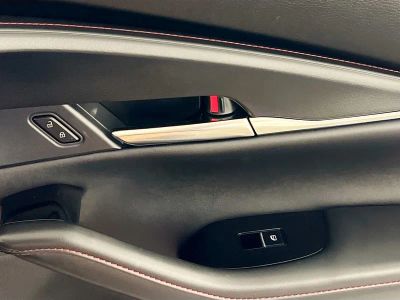 2025 Mazda CX-30 — photo 28 view