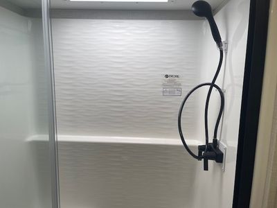 2026 Venture RV Sporttrek Touring Edition — photo 18 view