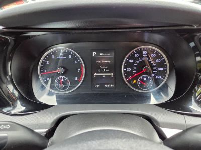 2023 Kia K5 — photo 28 view