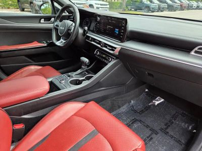 2023 Kia K5 — photo 9 view