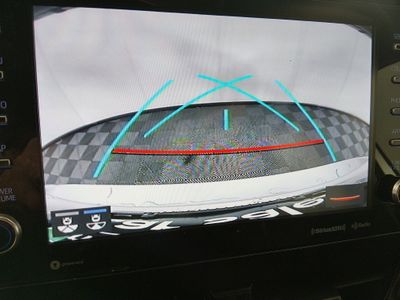 2024 Toyota Camry - Photo 16