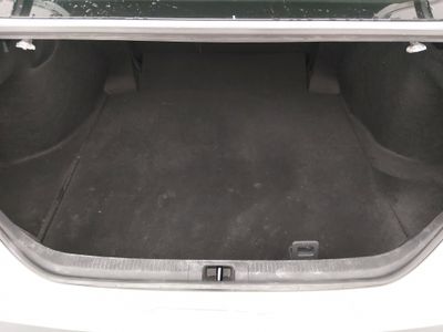 2024 Toyota Camry - Photo 11