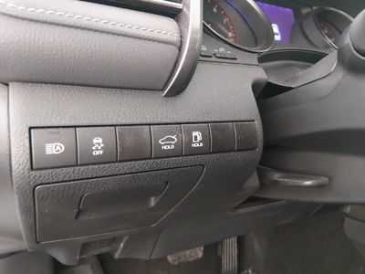2024 Toyota Camry - Photo 13