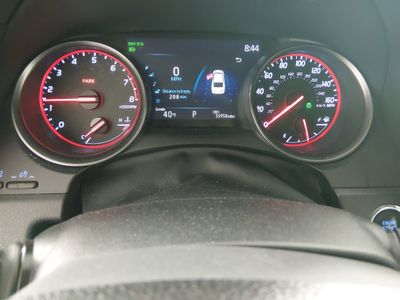 2024 Toyota Camry - Photo 14