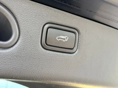 2021 Hyundai Tucson - Photo 32