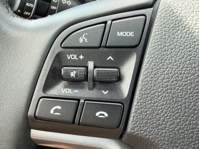 2021 Hyundai Tucson - Photo 25