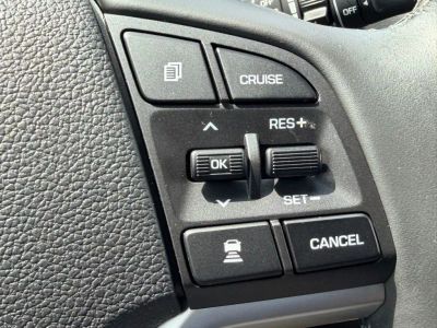2021 Hyundai Tucson - Photo 26