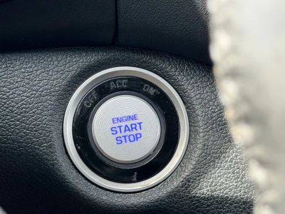 2021 Hyundai Tucson - Photo 27