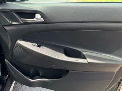 2021 Hyundai Tucson - Photo 10