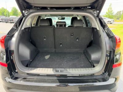 2021 Hyundai Tucson - Photo 31