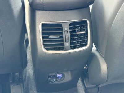 2021 Hyundai Tucson - Photo 17