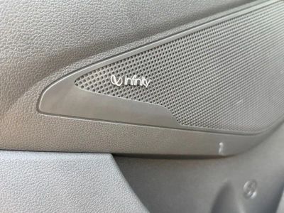 2021 Hyundai Tucson - Photo 14