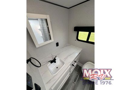 2026 Jayco Jay Flight SLX - Photo 33