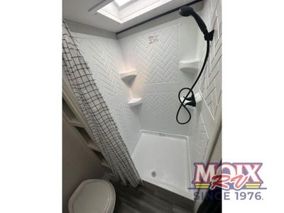 2026 Jayco Jay Flight SLX - Photo 32