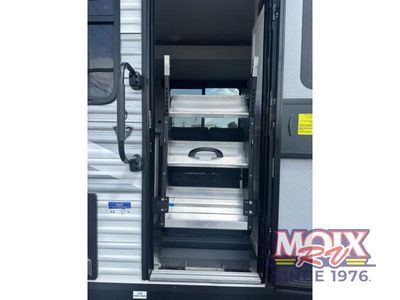 2026 Jayco Jay Flight SLX - Photo 10