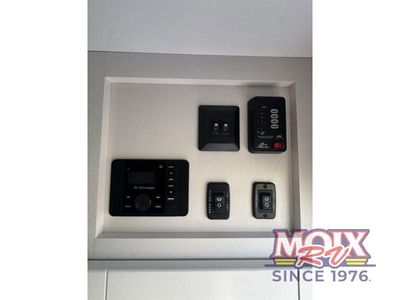 2026 Jayco Jay Flight SLX - Photo 42