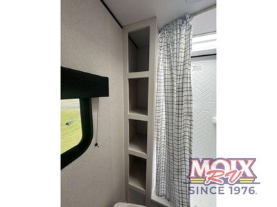 2026 Jayco Jay Flight SLX - Photo 30