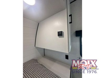 2026 Jayco Jay Flight SLX - Photo 36