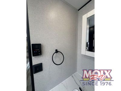 2026 Jayco Jay Flight SLX - Photo 31