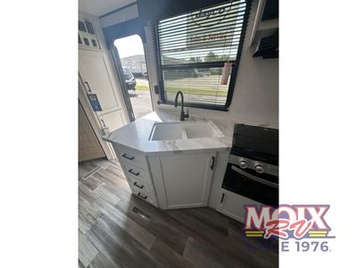 2026 Jayco Jay Flight SLX - Photo 22