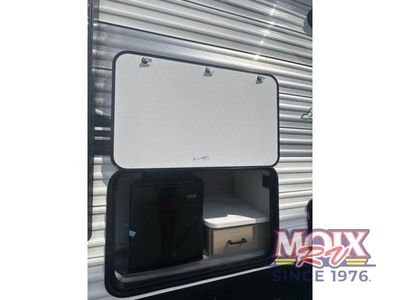 2026 Jayco Jay Flight SLX - Photo 12