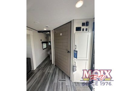 2026 Jayco Jay Flight SLX - Photo 27