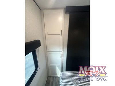 2026 Jayco Jay Flight SLX - Photo 37