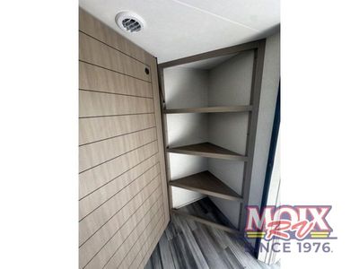 2026 Jayco Jay Flight SLX - Photo 28