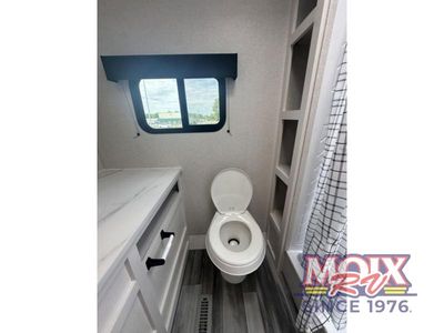 2026 Jayco Jay Flight SLX - Photo 29