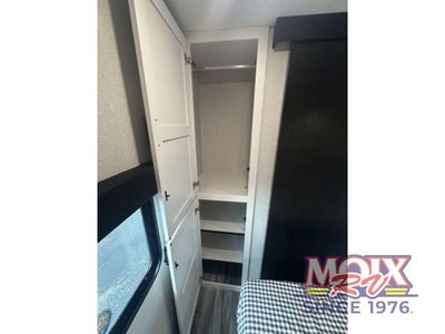 2026 Jayco Jay Flight SLX - Photo 38