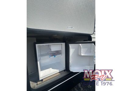 2026 Jayco Jay Flight SLX - Photo 13
