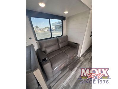 2026 Jayco Jay Flight SLX - Photo 26
