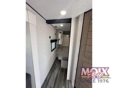 2026 Jayco Jay Flight SLX - Photo 34