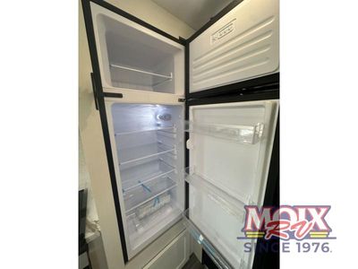 2026 Jayco Jay Flight SLX - Photo 19