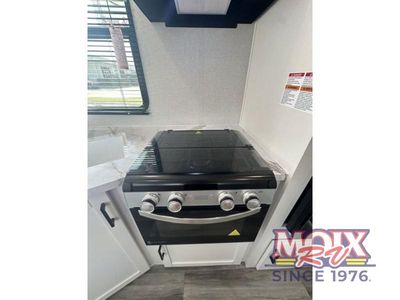 2026 Jayco Jay Flight SLX - Photo 20