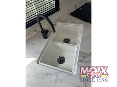 2026 Jayco Jay Flight SLX - Photo 23