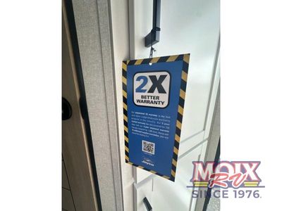 2026 Jayco Jay Flight SLX - Photo 41