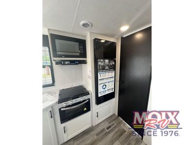 2026 Jayco Jay Flight SLX - Photo 18