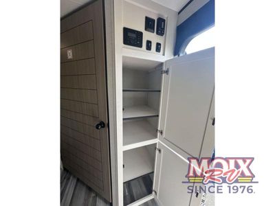 2026 Jayco Jay Flight SLX - Photo 40