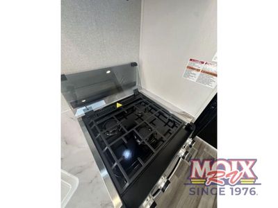 2026 Jayco Jay Flight SLX - Photo 21