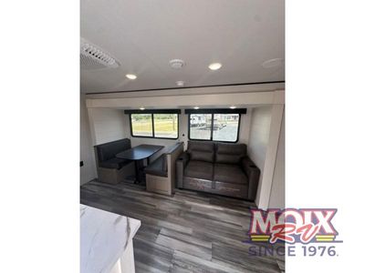 2026 Jayco Jay Flight SLX - Photo 24