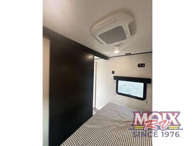 2026 Jayco Jay Flight SLX - Photo 39