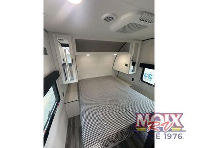 2026 Jayco Jay Flight SLX - Photo 35
