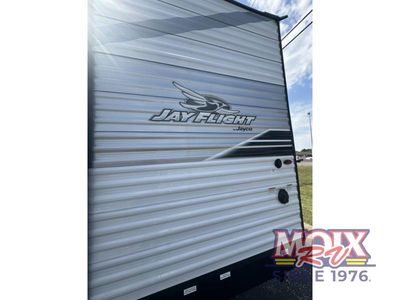2026 Jayco Jay Flight SLX - Photo 9