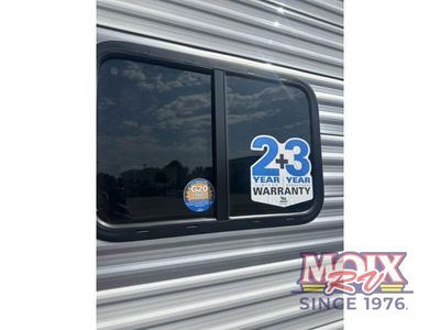 2026 Jayco Jay Flight SLX - Photo 15