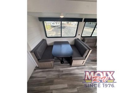 2026 Jayco Jay Flight SLX - Photo 25