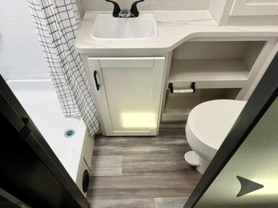 2026 Jayco Jay Flight SLX - Photo 28